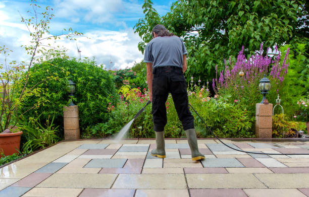  Waite Park, MN Pressure Washing Pros
