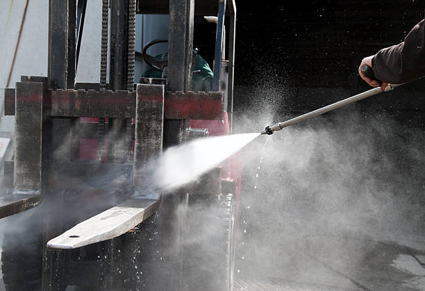 Trusted Waite Park, MN Pressure Washing Experts